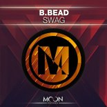 B.BEAD - SWAG