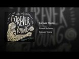 Robert McDrew - Forever Young !! 2k19