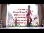 Dj Sequenza - Rhythm Of Love (Dj Butterfly)