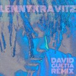 Lenny Kravitz - Low (David Guetta Remix)