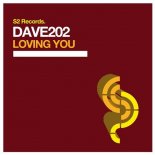 Dave202 - Loving You