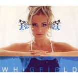 Whighfield - No Tears To Cry