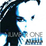 Alexia - Number One