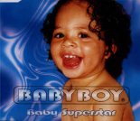 Baby - Superstar Song