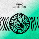 MIMO - Addiction (Original Mix)