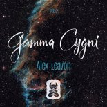 Alex Leavon - Gamma Cygni (Extended Mix)