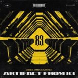 Corey James & Santez - Artifact From 83 (Original Mix)