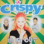 Crispy - In & Out (Extended Club Mix '99)