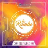 Caruso & Valenziano - La Rumbe