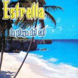 Estrella - La Playa Del Sol