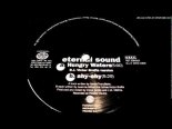 Eternal Sound - Ahy Ehy Hungry Waters