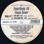 Fourteen 14 - Down Down (Radio Mix)