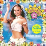 HulaGirl - Hula All Over The World