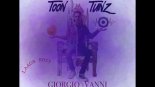 Giorgio Vanni feat. Amedeo Preziosi - TOON TUNZ (Laags Edit)