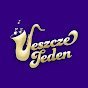 Jeszcze Jeden - Promienie (Cover 2019)