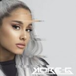 Ariana Grande - 7 rings (Kore G Bootleg)