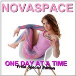 Novaspace - One Day at Time