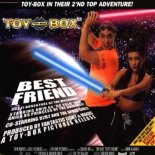 ToyBox - Best Friend