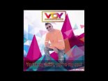 Modern Talking - You're My Heart, You're my Soul (cover by Voy)