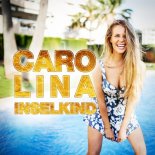 Carolina - Inselkind (Ratz 'n' Fratz Meets AlexT & Cortez Bootleg)