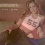 Nayer - First Kiss