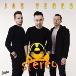 STEREO - Jak Venus (Stereo RMX)