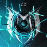 Huem – Rush (Extended Mix)