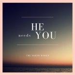 The North Works, Lars Gischewski, Thomas B - HE NEEDS YOU (ORIGINAL MIX)