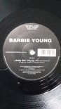 Barbie Young - Duppy Duppy