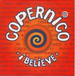 Copernico - I Believe