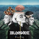 Clean Bandit Feat. Ellie Goulding - Mama (Buyakee Remix)