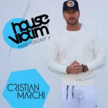 Cristian Marchi & Luis Rodriguez - Get Get Down