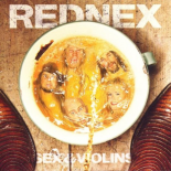 Rednex -  Hittin\' The Hay