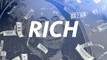 E.N.D - Rich