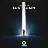 Sp3ctrum - Lost Again (Original Mix)