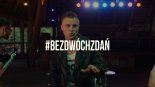 Bez Dwóch Zdań - Ona Mówi Tak 2019