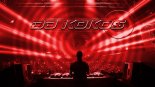 Dj.KoKoS Launch In (Original Mix)