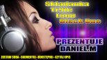 Daniel.M- Składanka Tr!fle & Loop & Black Due