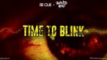 Re Cue x Barthezz Brain - Time To Blink