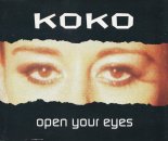 Koko - Open Your Eyes