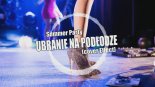 SUMMER PARTY - UBRANIE NA PODŁODZE (COVER EFFECT) 2019