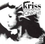 Kriss - Tonight