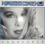 kriss Greko - Surrender