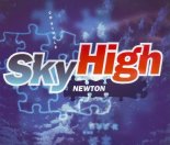 Newton - Sky High