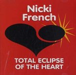 Nick French - Total Eclipse Of The Heart