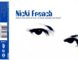 Nick French - Stop In The Name Of Love