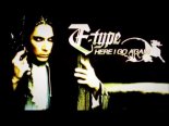 E-Type - Here I Go Again