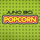 Juno 80 - Popcorn (Bleisure Remix)