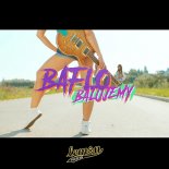 Baflo - Balujemy