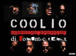 Coolio - Gangsta's Paradise 2019 (Dj Romantic Remix)